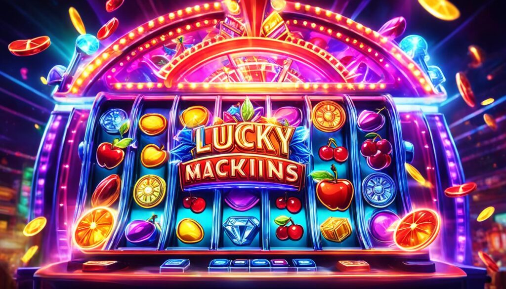 slot dengan bet 100 perak