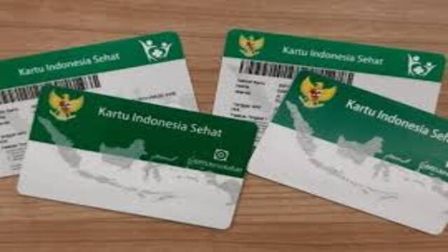 21 Penyakit Tak Ditanggung BPJS